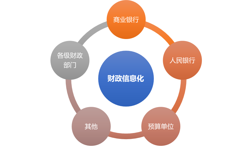 2-21050G5215X59.png 2-21050G5215X59.png