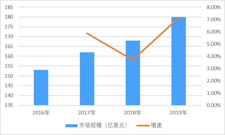 2-2105100U20X57.png 2-2105100U20X57.png