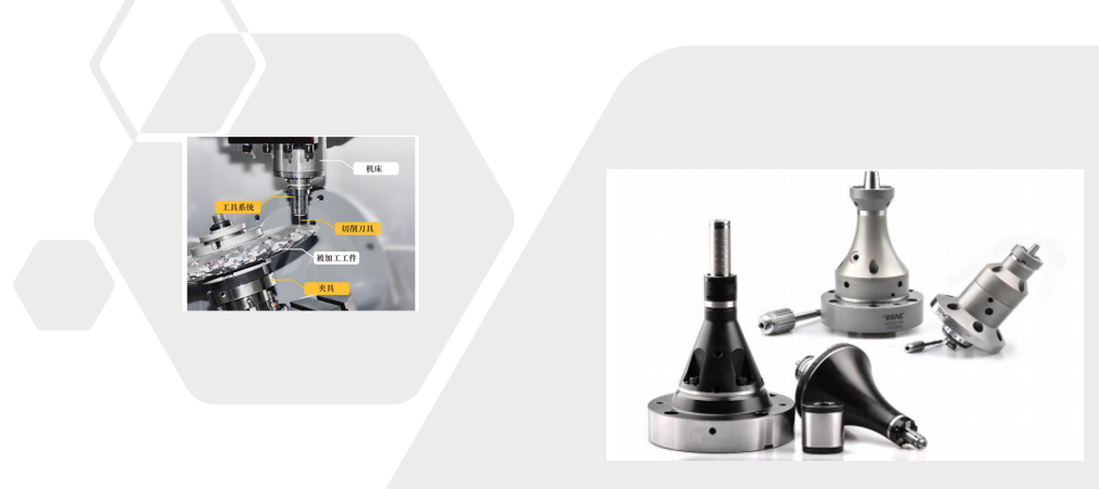 2-210511140F5600.png 2-210511140F5600.png