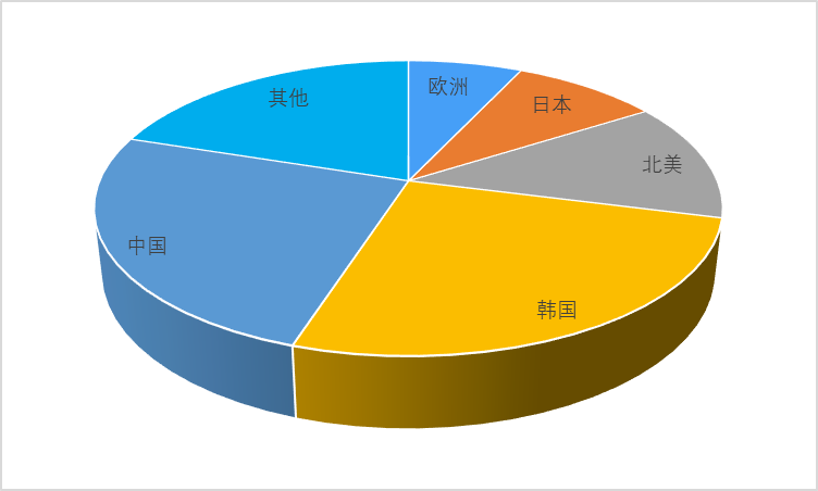 2-210513105921535.png 2-210513105921535.png