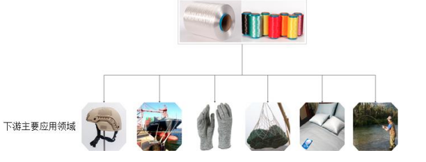 2-210525060013247.png 2-210525060013247.png