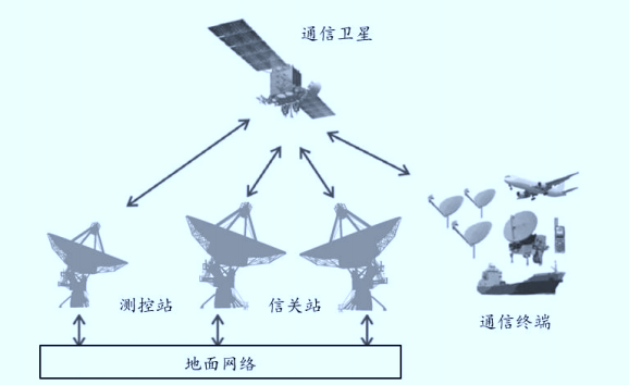 2-2105250U550318.png 2-2105250U550318.png