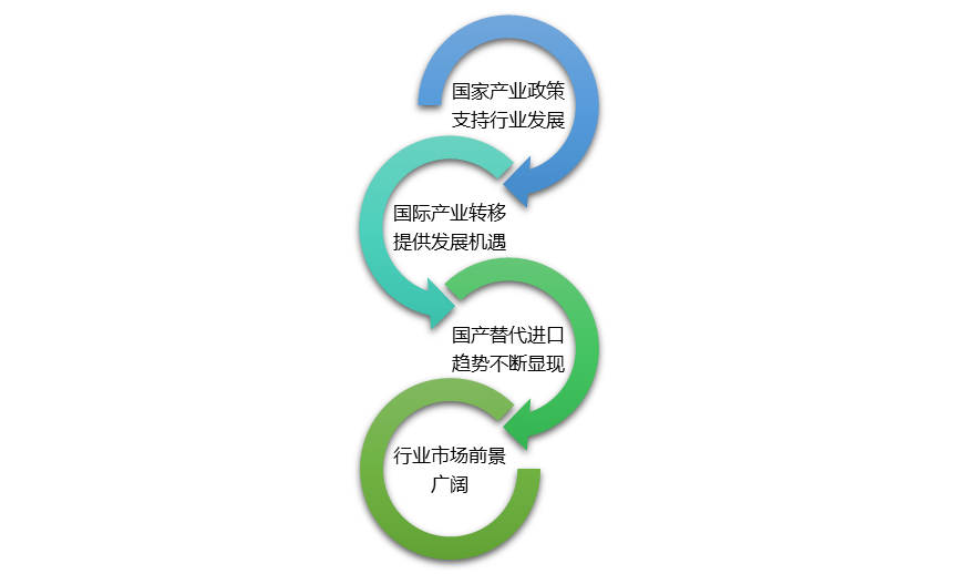 2-21052GQ216139.png 2-21052GQ216139.png