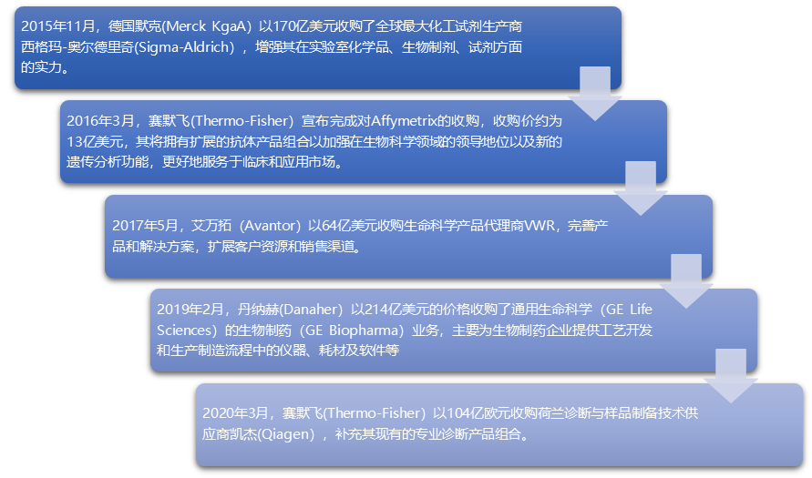 2-21052PSJ1S4.png 2-21052PSJ1S4.png