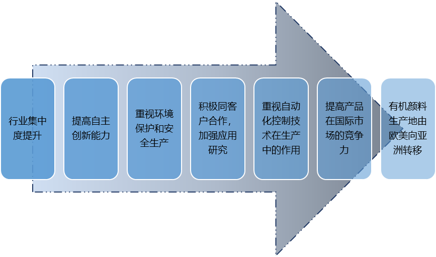 2-210602145H51c.png 2-210602145H51c.png