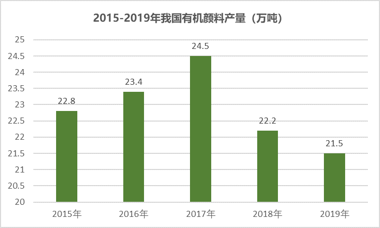 2-210602145K0L3.png 2-210602145K0L3.png