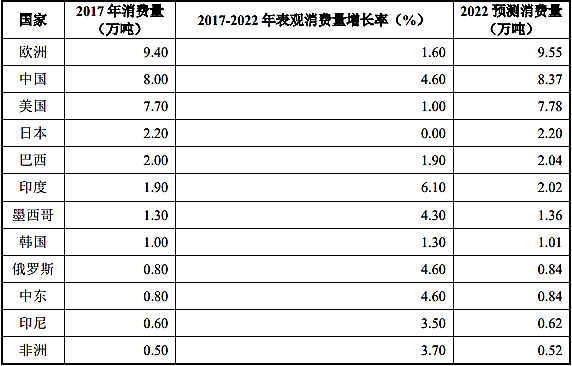 2-210602145Sc40.png 2-210602145Sc40.png