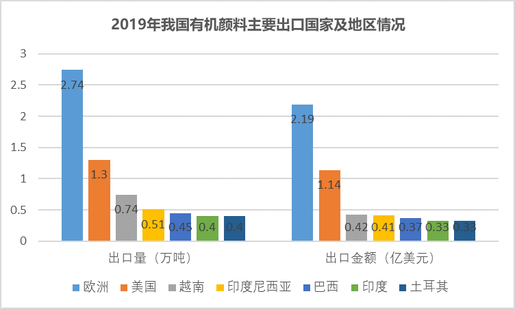 2-210602145U2948.png 2-210602145U2948.png