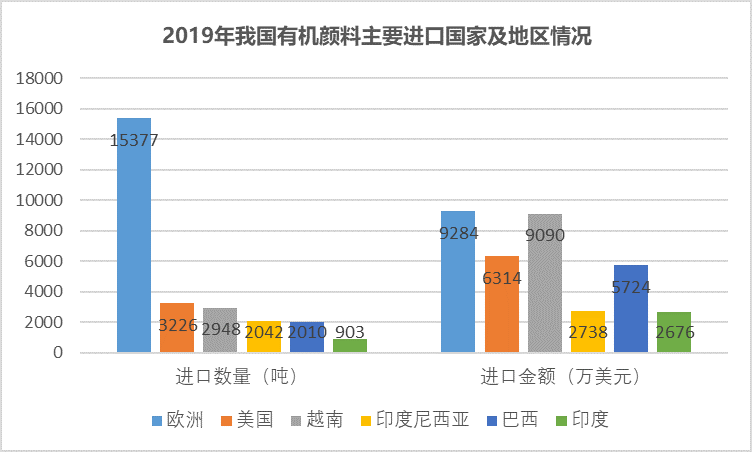 2-210602145Z31B.png 2-210602145Z31B.png