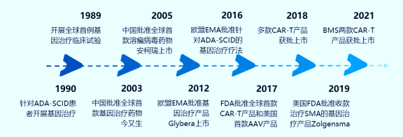 2-210609164H3463.png 2-210609164H3463.png