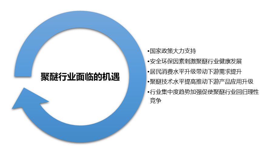 2-21060P64413O9.png 2-21060P64413O9.png