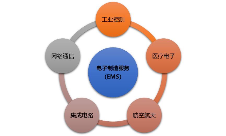 2-2106101506495X.png 2-2106101506495X.png