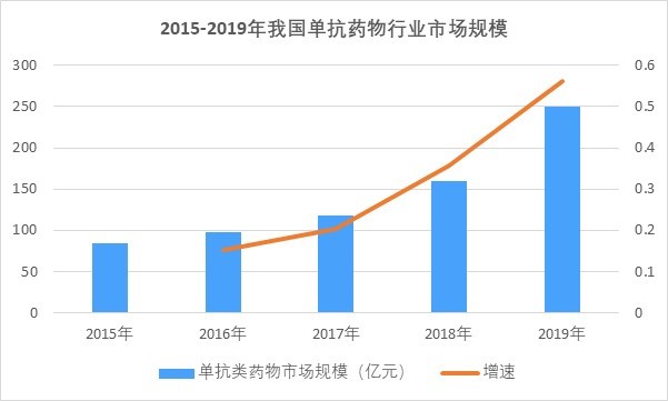 2-210610152FK43.jpg 2-210610152FK43.jpg