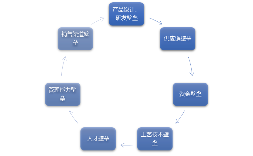 2-210615110210V8.png 2-210615110210V8.png