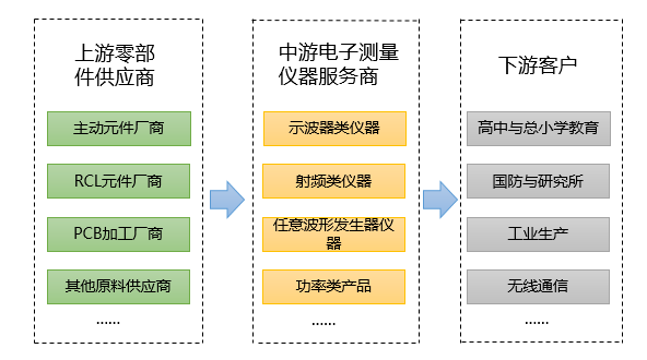 2-2106151115021N.png 2-2106151115021N.png