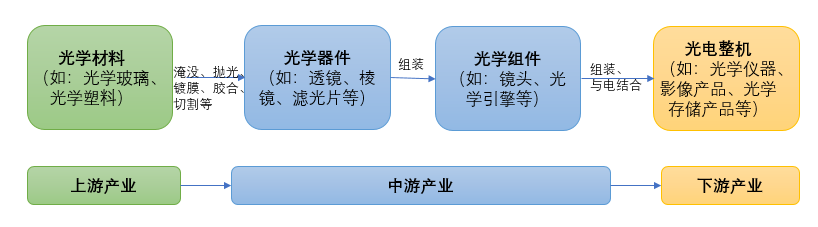 2-210615114A3263.png 2-210615114A3263.png