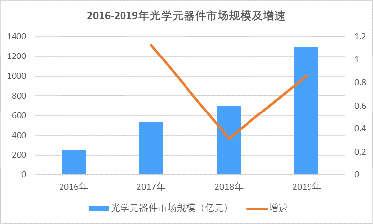 2-210615114F5943.png 2-210615114F5943.png