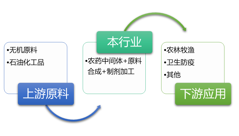 2-2106161I505608.png 2-2106161I505608.png