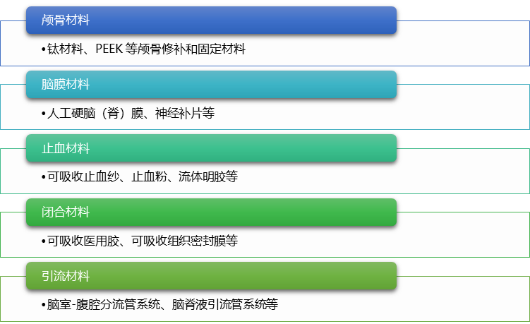 2-21061P92P32S.png 2-21061P92P32S.png