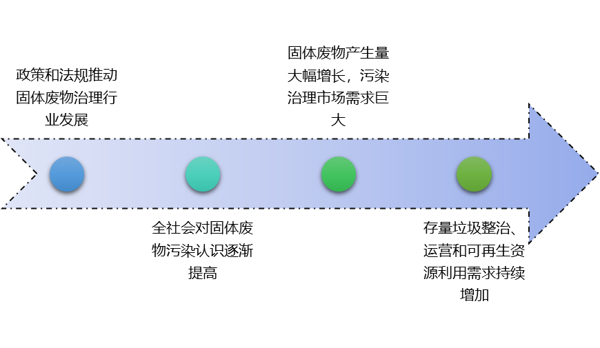 2-210621092549293.png 2-210621092549293.png