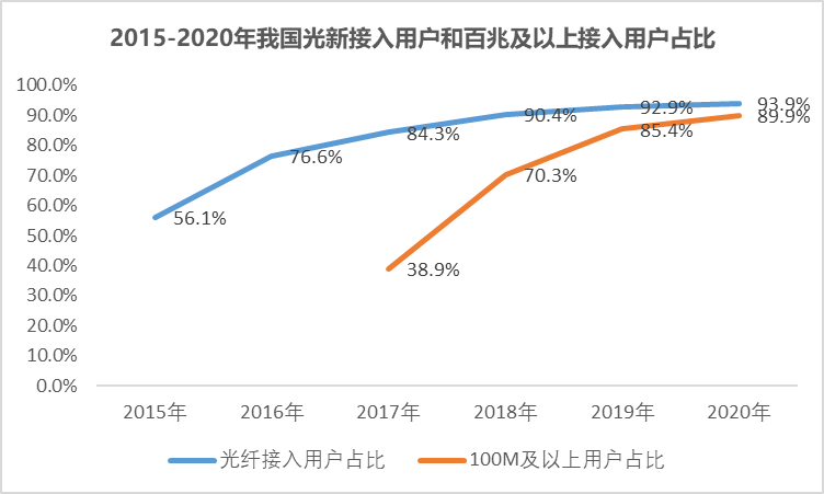 2-21062114504J53.png 2-21062114504J53.png