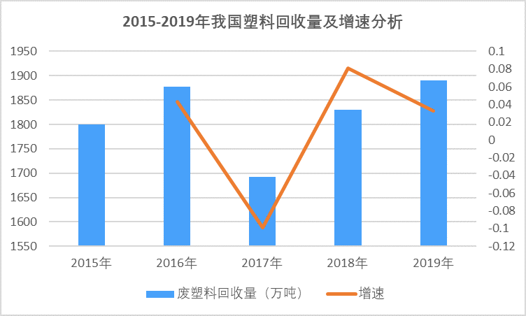 2-210622120442F3.png 2-210622120442F3.png