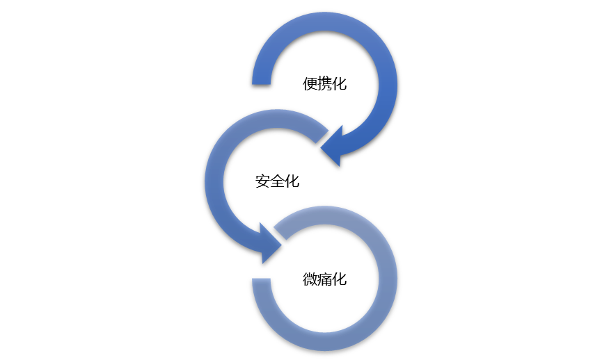 2-2106231F04EH.png 2-2106231F04EH.png