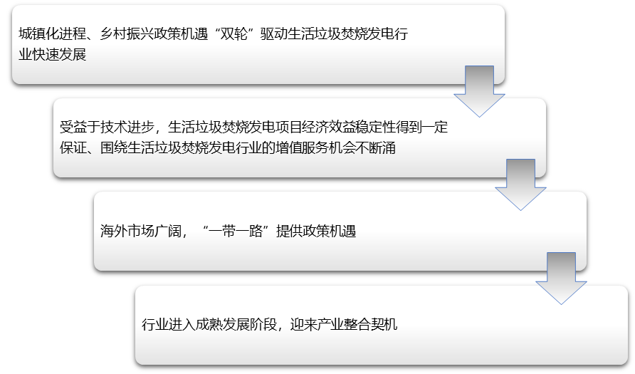 2-2106241G53U64.png 2-2106241G53U64.png