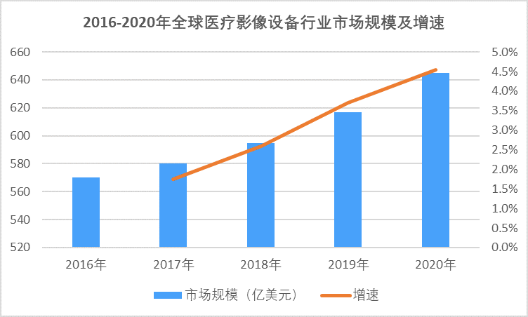 2-2106241I15Q39.png 2-2106241I15Q39.png