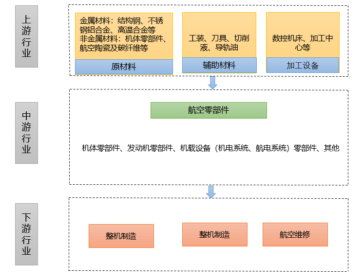 2-21062509121UJ.png 2-21062509121UJ.png