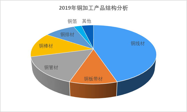 2-21062910350E40.png 2-21062910350E40.png