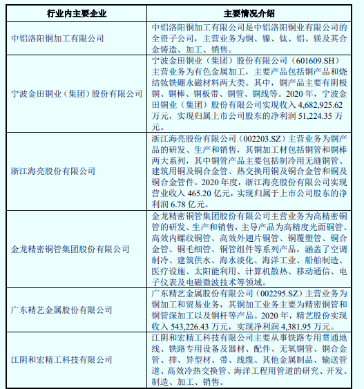 2-21062910351S64.png 2-21062910351S64.png