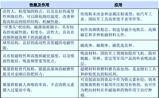 2-21062FJ1195B.png 2-21062FJ1195B.png