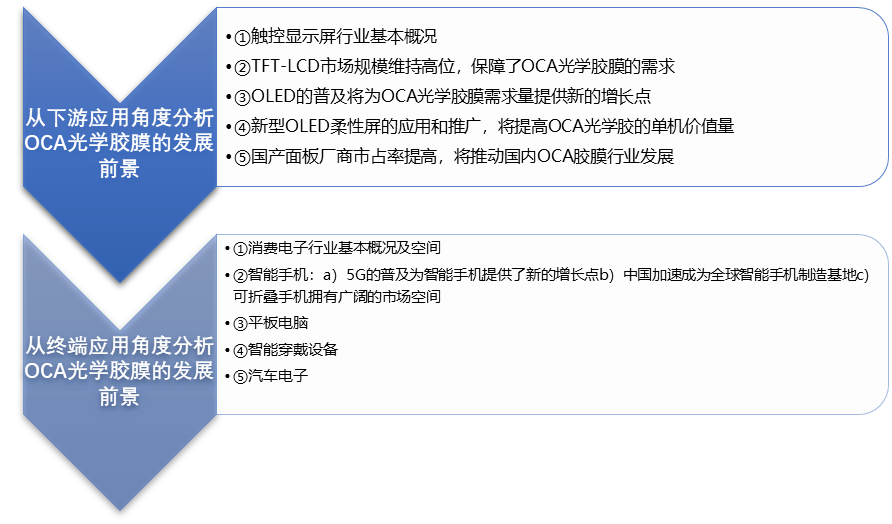 2-21062Q0215A91.png 2-21062Q0215A91.png