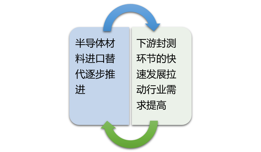 2-21062Q05152622.png 2-21062Q05152622.png