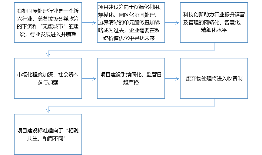 2-210F6115041A7.png 2-210F6115041A7.png