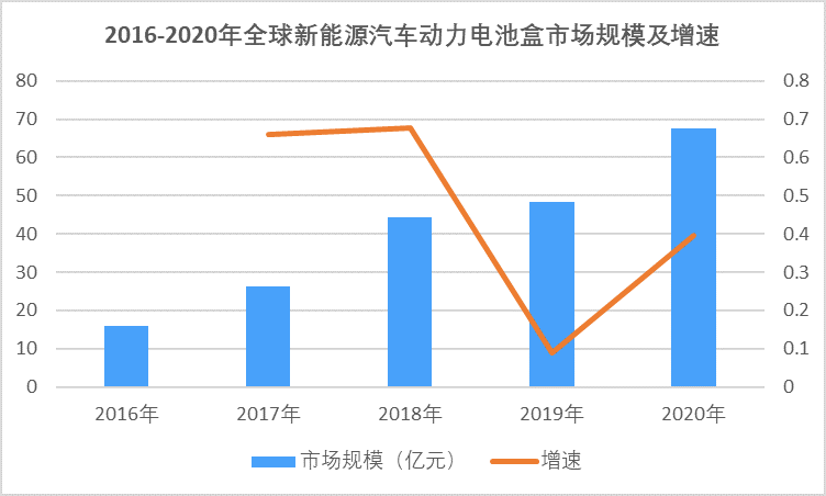 2-210F9111RT92.png 2-210F9111RT92.png