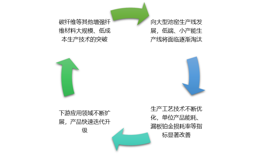 2-210G1202011611.png 2-210G1202011611.png