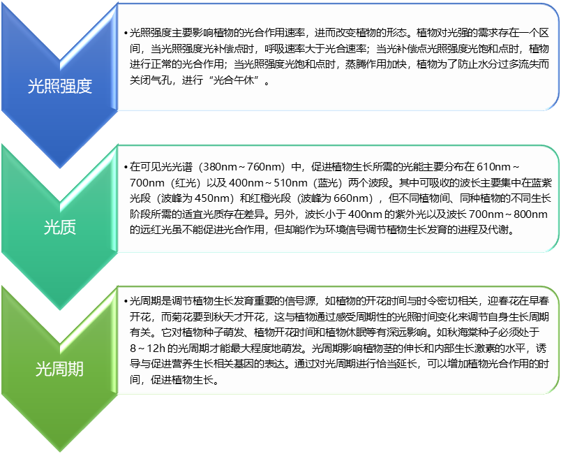 2-210G216153K18.png 2-210G216153K18.png