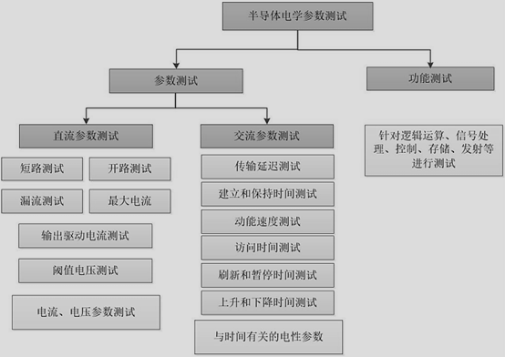 2-210G3142112402.png 2-210G3142112402.png