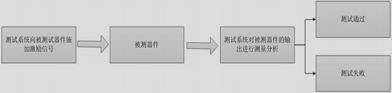 2-210G3142120243.png 2-210G3142120243.png