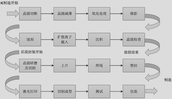 2-210G314212HM.png 2-210G314212HM.png