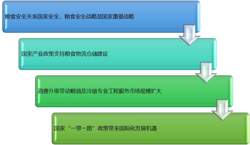 2-210G505491CZ.png 2-210G505491CZ.png