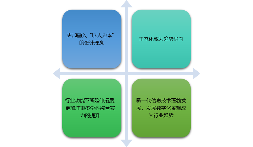 2-210G9145513A3.png 2-210G9145513A3.png