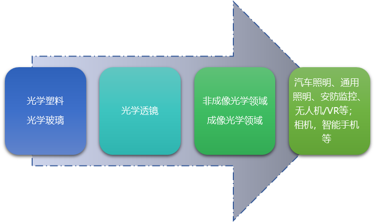 2-211014105A21D.png 2-211014105A21D.png