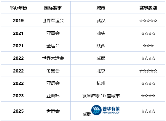 2-2210131A521948.png 2-2210131A521948.png