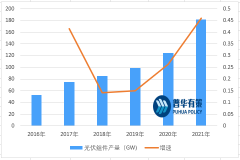 2-221026101H35a.png 2-221026101H35a.png