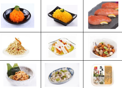 2-221026111613305.png 2-221026111613305.png