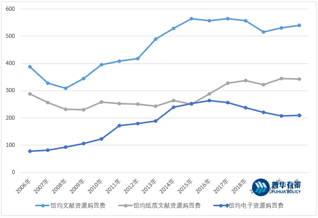 2-221026161155U0.png 2-221026161155U0.png