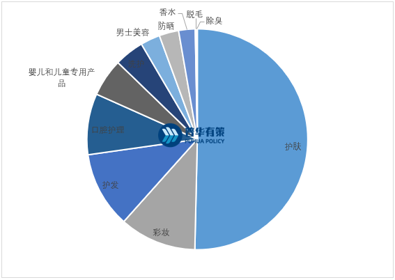 2-2301031201233L.png 2-2301031201233L.png